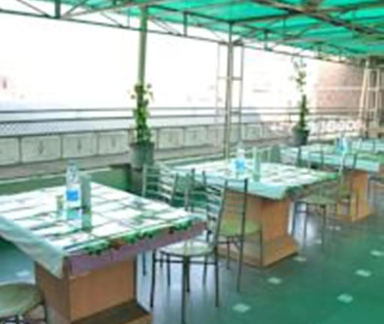 Hotel O Mahipalpur Inn Νέο Δελχί 3*,  Ινδία